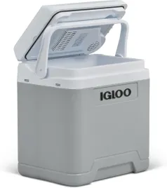 lodowka-turystyczna-igloo-dc-24l-12v-kompaktowa-i-przenosna