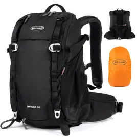 plecak-trekkingowy-rg-camp-wetlina-30-l-czarny-5-kieszeni