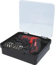 wkretak-akumulatorowy-ks-tools-515-6500
