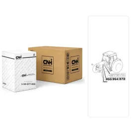 naklejka-case-ih-1-34-577-033-do-955-1992-1997-i-inne