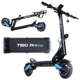 hulajnoga-elektryczna-tibo-prime-3-0-156-ah-600-w-zasieg-50-km
