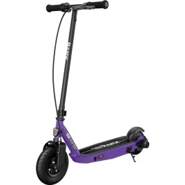 hulajnoga-elektryczna-razor-s85-power-core-90-w-16-km-h-fioletowa