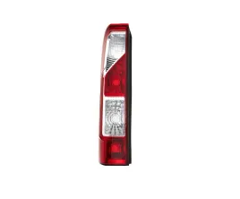 lampa-tyl-do-nissan-nv400-2010-2021-93197460-lewa-depo
