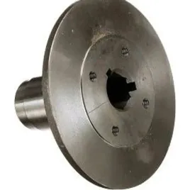 piasta-case-ih-398526a1-do-2188-1995-1997-i-inne
