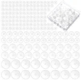 zatyczki-do-kolczykow-silikon-przezroczysty-zestaw-200-szt-4-rozmiary