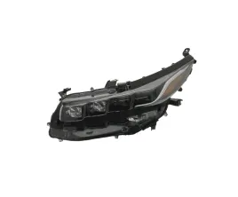 lampa-przednia-do-toyota-prius-prime-2017-2022-8118547800-lewa-tyc