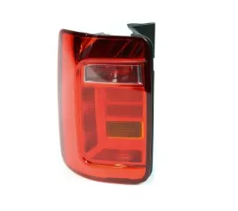 lampa-tyl-do-vw-caddy-2015-2020-2k1945095q-lewa-tyc