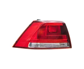 lampa-tyl-do-vw-golf-vii-2012-2017-5g0945095-lewa-tyc