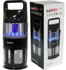 lampa-owadobojcza-uva-wodoodporna-z-wentylatorem-67012-lund