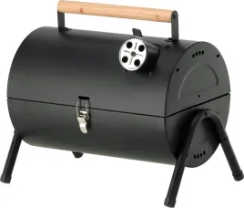 lund-grill-weglowy-przenosny-2x-ruszt-34x21cm-99929