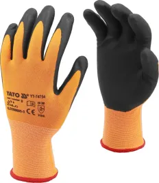 rekawice-robocze-ochronne-nitrylowe-do-smartfona-10-xl-r-10-yato-yt-74756