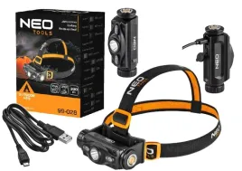 latarka-czolowa-akumulatorowa-usb-1000-lm-cree-led-neo-99-028-lampka