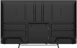 telewizor-manta-matv002luv50-led-4k-vidaa
