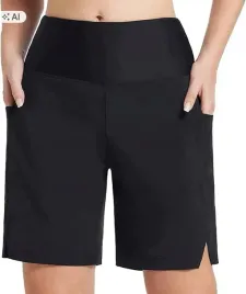 spodenki-bermudy-plazowe-kapielowe-z-kieszeniami-baleaf-czarne-xl