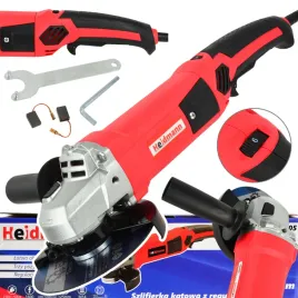 szlifierka-katowa-heidmann-h00405-1600-w-125-mm-300012-000-obr-min
