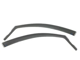owiewki-szyb-przednich-ford-fusion-5-drzwiowy-2002-2012