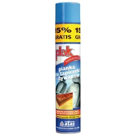 atas-plak-ppl-practical-line-pianka-do-tapicerki-i-dywanow-500ml