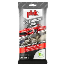 atas-plak-sciereczki-suche-maxi-25x21-uniwersalne-suche-sciereczki