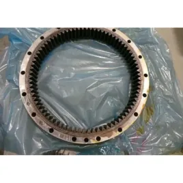 kolo-zebate-koronowe-case-ih-310695a1-do-magnum-250-2019-i-inne