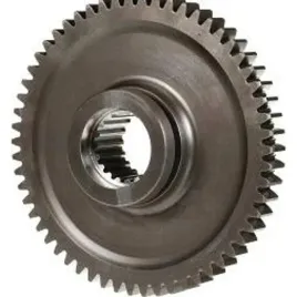 kolo-zebate-case-ih-401889r1-do-1460-1977-1984-i-inne