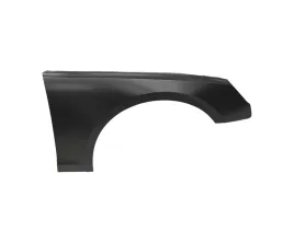 blotnik-do-audi-a4-b9-2019-2025-8w0821106d-prawa-eda-premium