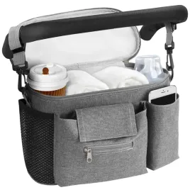 torba-organizer-do-wozka-dzieciecego-szara-z-kieszenia-na-telefon-33x16