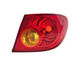 lampa-tyl-do-toyota-corolla-sdn-usa-type-2003-2008-8155002200-prawa-tyc