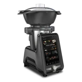 robot-kuchenny-cobbo-7-smart-i-wi-fi-12-programow-ekran-101-cala