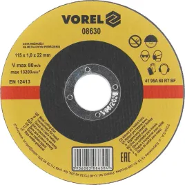 tarcza-do-ciecia-metalu-115x1x22-vorel-08630