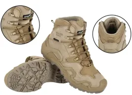 buty-defender-trzewiki-buty-robocze-ciemny-bez-rozmiar-45-stalco-s092205187