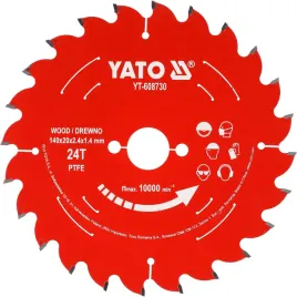 tarcza-tct-ptfe-do-drewna-165-20-48t-yato-yt-608733