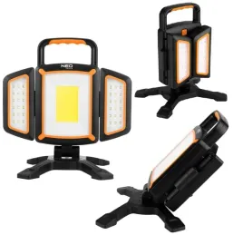 neo-tools-lampa-akumulatorowa-cob-smd-robocza-2000lm-4400mah-usb-c-99-125