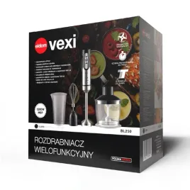 blender-wielofunkcyjny-reczny-rozdrabniacz-zestaw-mocny-800w-eldom-bl250