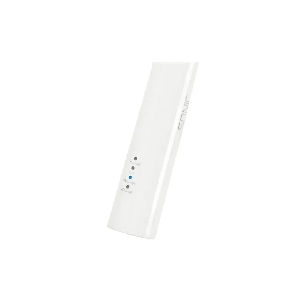 sonic-kod-producenta-tsa8010