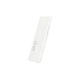sonic-kod-producenta-tsa8010