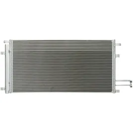 cadillac-escalade-gmc-yukon-skraplacz-klimatyzacji-aluminiowy-23141869-nowy
