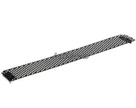 motive-ostrze-do-tarnika-250mm-060171
