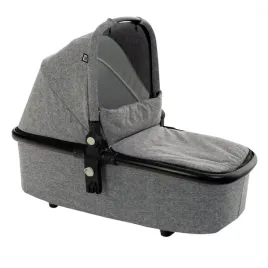nd35-64749-eb233grey-gondola-do-winner-brown-grey