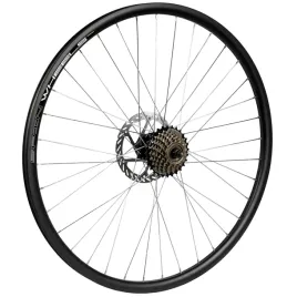 kolo-rowerowe-28-cali-700c-tyl-tylne-wolnobieg-7-rzedowy-hamulce-tarczowe