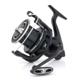 shimano-kolowrotek-ultegra-xtd-5500
