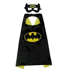 peleryna-batman-maska-stroj-przebranie-kostium-bal