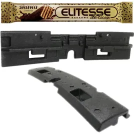 dodge-durango-2014-2020-14-20r-absorber-zderzaka-przod-przedni