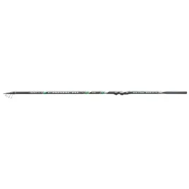 wedka-jaxon-caracal-astra-bolo-600-5-25g