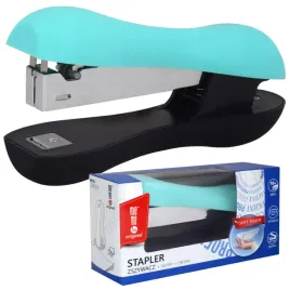 memobe-zszywacz-biurowy-do-16-kartek-24-6-soft