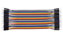przewody-mesko-meskie-40-szt-15cm-kable-arduino