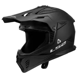 kask-ls2-mx708-fast-ii-solid-black-matt-czarny-off-road-endro-xxl-63-64