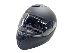 kask-motocyklowy-integralny-cgm-330a-riot-mono-czarny-mat-s