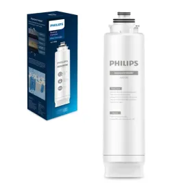filtr-wymienny-philips-add583-10-5-w-1-do-stacji-filtrujacej
