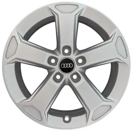 nowe-alufelgi-m-in-do-cupra-17-leon-kl-2020-2022
