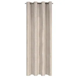 zaslona-dekoracyjna-adelina-140x250-cm-bezowy-styl-eko-na-przelotkach